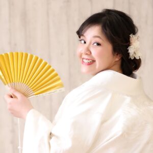 チ講師