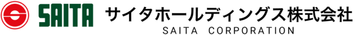 サイタホールディングス