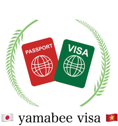 yamabee visa