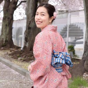 ハー講師