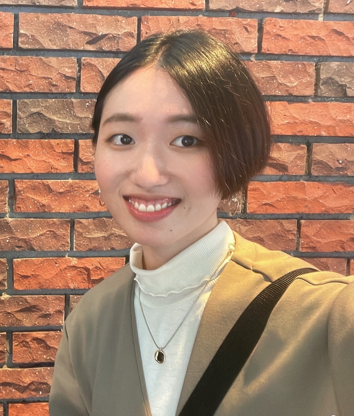 田中 真彩