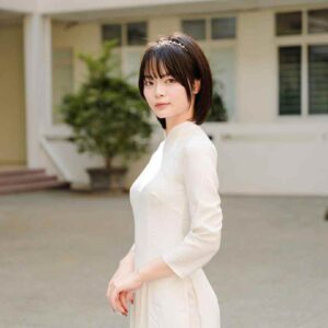 フオン先生（福岡）