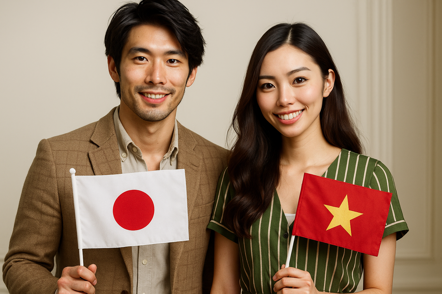 パートナー画像