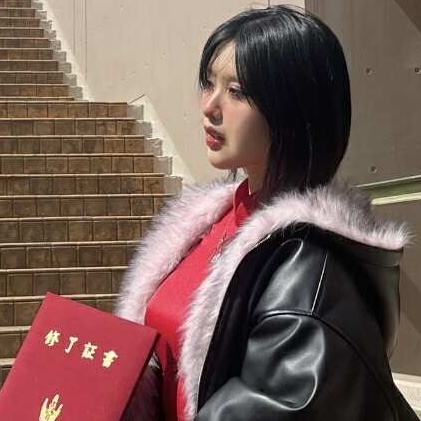 ハーチー講師の写真