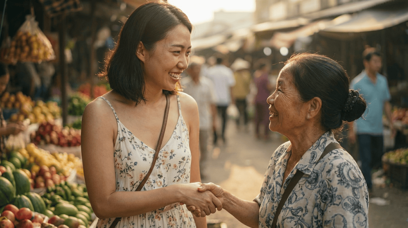 長期ロードマップで学ぶイメージ