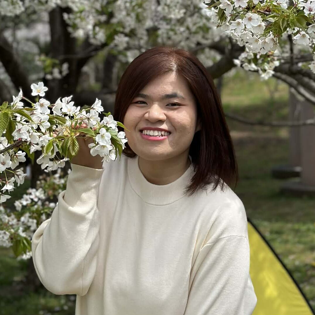 フォーン講師の写真