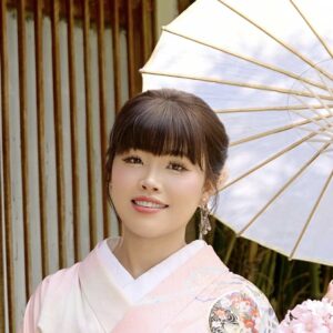 チン講師