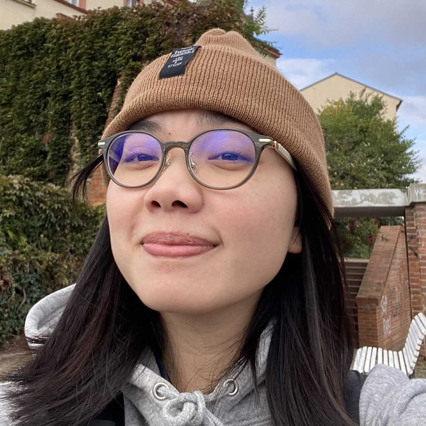 マイ講師の写真