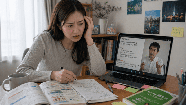 他社①：都度予約制