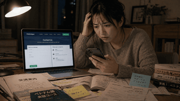 他社①：海外法人運営