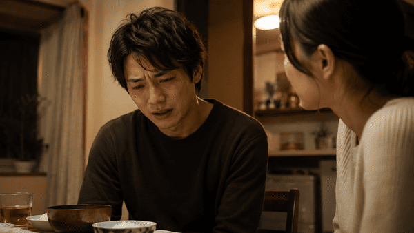 職場のベトナム人スタッフ