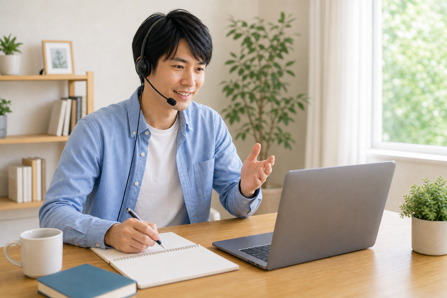 体系的に矯正して、短期間で成果を実感したい方