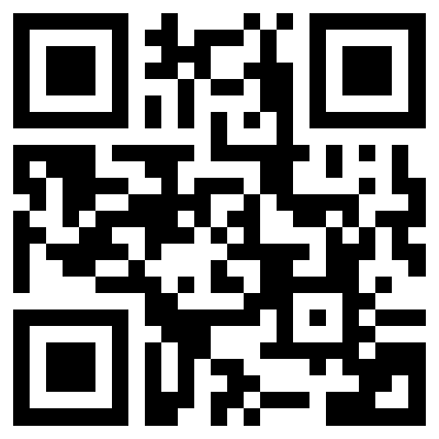 公式LINE登録QRコード