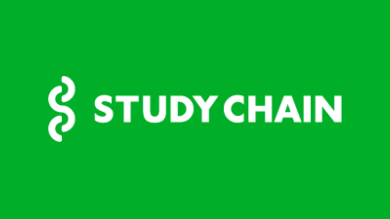 STUDY CHAIN