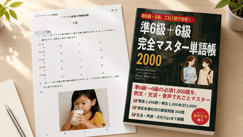 豊富なオリジナル教材で検定頻出パターンをカバー