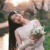 TikTok「毎日ベトナム語Ngan」のプロフィール画像